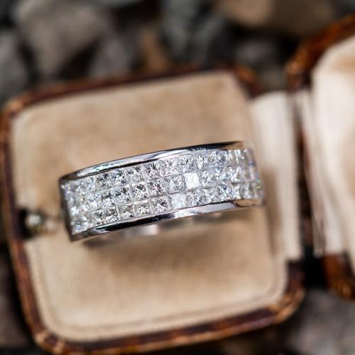Circón cúbico anillo de dedo de latón, metal, diverso tamaño para la opción & micro arcilla de zirconia cúbica & para mujer, Vendido por UD