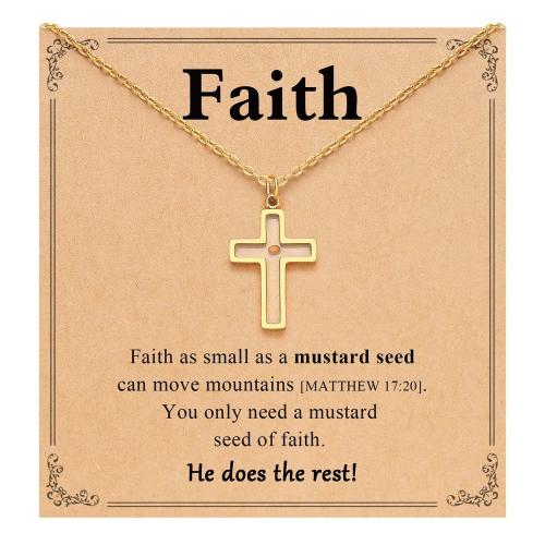 ステンレス鋼のジュエリーネックレス, 304ステンレススチール, とともに 清水貝類, ハンドメイド, ファッションジュエリー & 異なるスタイルを選択 & 女性用, 無色, 長さ:41-50 センチ, 売り手 パソコン