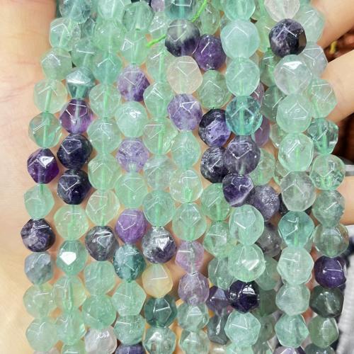 Mixed Gemstone Beads, Natural Stone, DIY mixed colors 