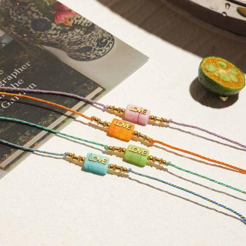 ステンレス鋼のジュエリーネックレス, 304ステンレススチール, シルバーメッキ, ファッションジュエリー, 無色, 売り手 パソコン