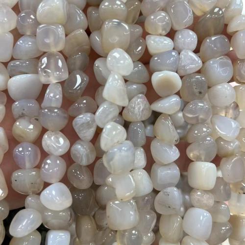 Perles agates, Agate, DIY, plus de couleurs à choisir Environ Vendu par brin
