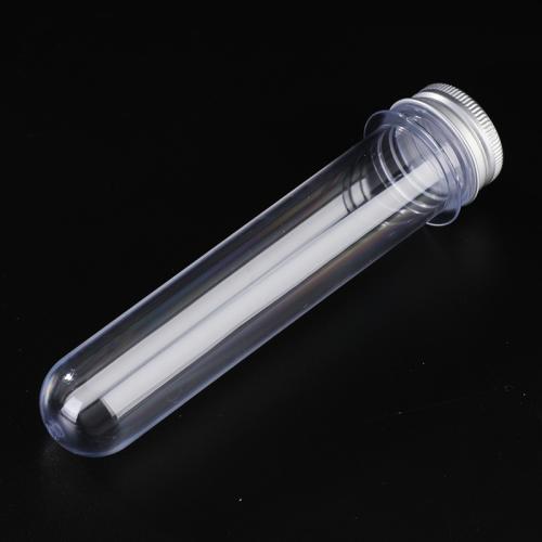 Storage Box, Glass, durable 