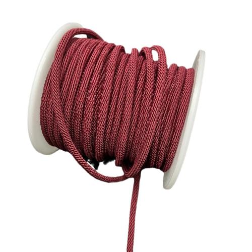 Polyamide Cord, DIY 3mm Approx 10 m 