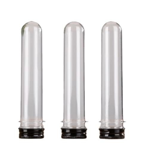 PET Lotion Containers, durable 