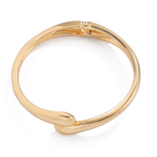 ensembles de bijoux de mode en alliage zinc, alliage de zinc, Placage, styles différents pour le choix & pour femme, plus de couleurs à choisir, Vendu par PC