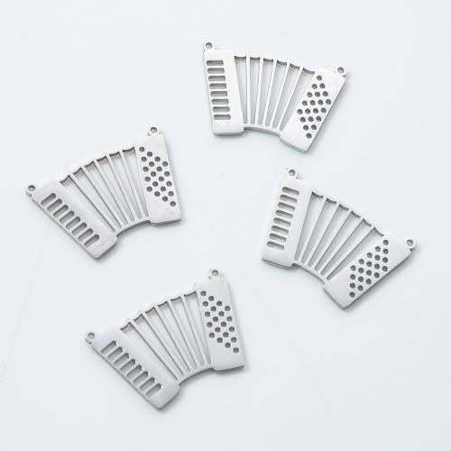 Stainless Steel Quick Link Connector, 304 Stainless Steel, silver color plated, DIY, silver color 