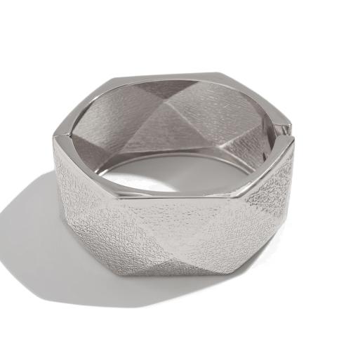 ensembles de bijoux de mode en alliage zinc, alliage de zinc, Placage, styles différents pour le choix & pour femme, plus de couleurs à choisir, Vendu par PC