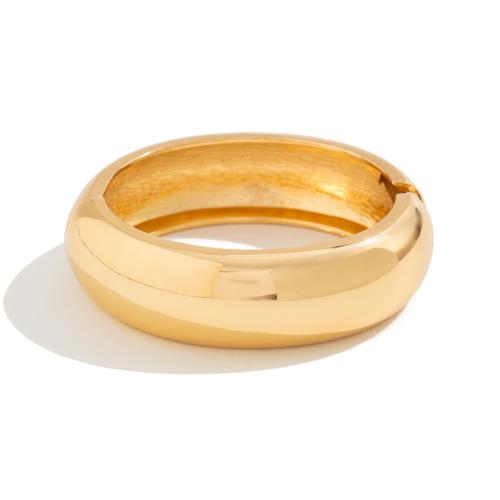 ensembles de bijoux de mode en alliage zinc, alliage de zinc, Placage, styles différents pour le choix & pour femme, plus de couleurs à choisir, Vendu par PC