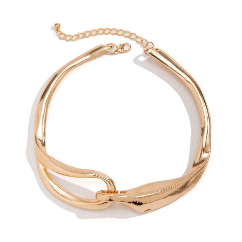 ensembles de bijoux de mode en alliage zinc, alliage de zinc, styles différents pour le choix & pour femme & creux, plus de couleurs à choisir, Vendu par PC