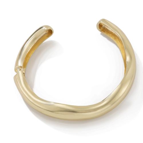 ensembles de bijoux de mode en alliage zinc, alliage de zinc, styles différents pour le choix & pour femme, plus de couleurs à choisir, Vendu par PC