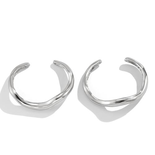 ensembles de bijoux de mode en alliage zinc, alliage de zinc, Placage, styles différents pour le choix & pour femme, plus de couleurs à choisir, Vendu par fixé