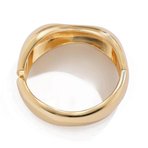 ensembles de bijoux de mode en alliage zinc, alliage de zinc, Placage, styles différents pour le choix & pour femme, plus de couleurs à choisir, Vendu par PC