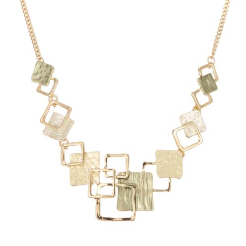 ensemble de bijoux en alliage zinc et émail, alliage de zinc, bijoux de mode & pour femme, plus de couleurs à choisir, Vendu par PC