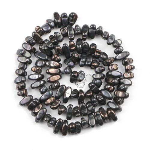 Perles de pierre gemme unique, Hématite, DIY, plus de couleurs à choisir mm Environ 38 cm, Vendu par brin