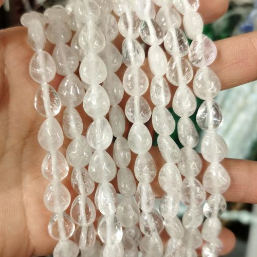Perles de pierre gemme unique, Pierre naturelle, DIY & différents matériaux pour le choix, plus de couleurs à choisir Environ Vendu par brin