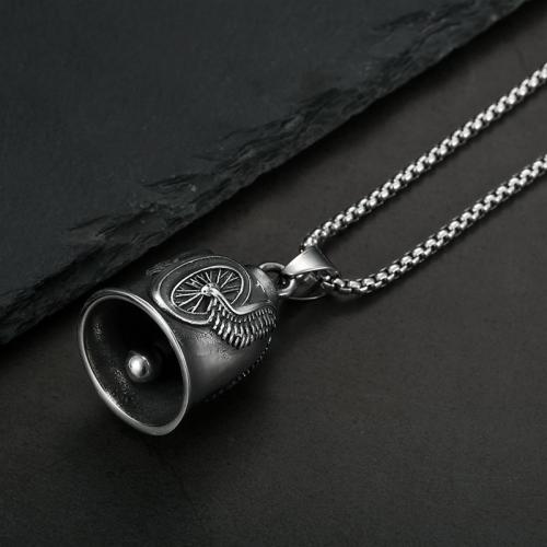 Pendentifs en acier inoxydable, Acier inoxydable 304, Placage, DIY, plus de couleurs à choisir Vendu par PC