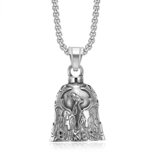 Pendentifs en acier inoxydable, Acier inoxydable 304, Placage, DIY, plus de couleurs à choisir Vendu par PC