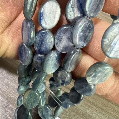 Perles agates, Agate, DIY, couleurs mélangées Environ Vendu par brin