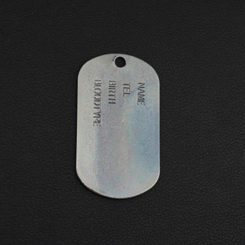 Bijoux pendentifs en Zinc alliage , alliage de zinc, Placage de couleur argentée, DIY, argent, Vendu par PC