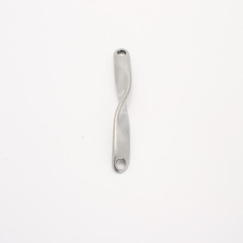 Stainless Steel Quick Link Connector, 304 Stainless Steel, DIY, original color 