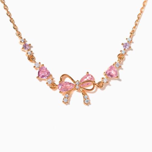 Cúbicos Circonia pulsera Latón de Micro pavimenta, metal, con cúbica circonia, Joyería & diferentes estilos para la opción & para mujer, más colores para la opción, Vendido por UD