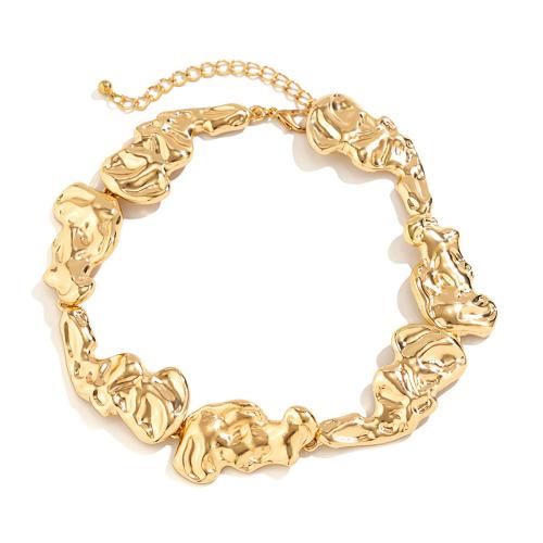 Mode Zink Legierung Schmucksets, Zinklegierung, plattiert, Modeschmuck & verschiedene Stile für Wahl & für Frau, keine, verkauft von PC