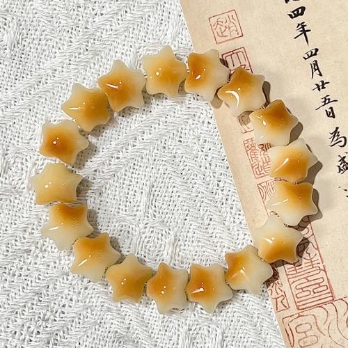 Bodhi racine bracelet, unisexe & styles différents pour le choix Environ 7 pouce, Vendu par PC