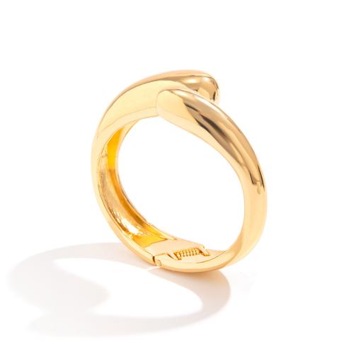 aleación de zinc Conjunto de joya, chapado, Joyería & diferentes estilos para la opción & para mujer, más colores para la opción, Vendido por UD