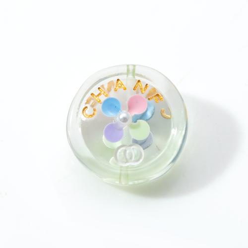 résine goutte, moulage par injection, DIY, plus de couleurs à choisir Vendu par PC