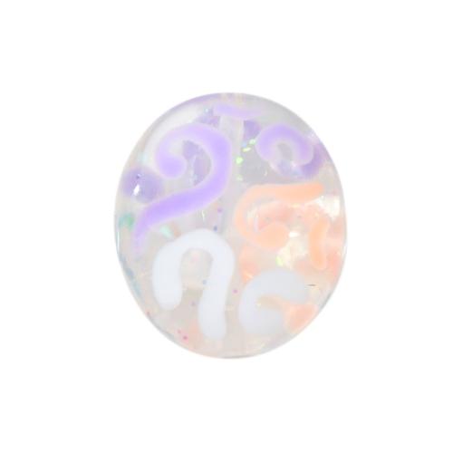 résine goutte, moulage par injection, DIY, plus de couleurs à choisir Vendu par PC