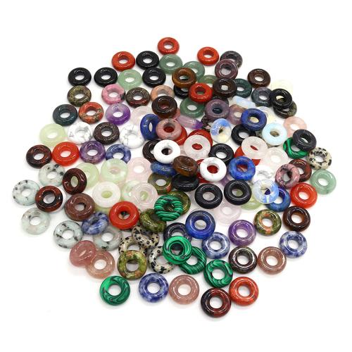 Perles de pierre gemme unique, DIY, plus de couleurs à choisir Vendu par PC