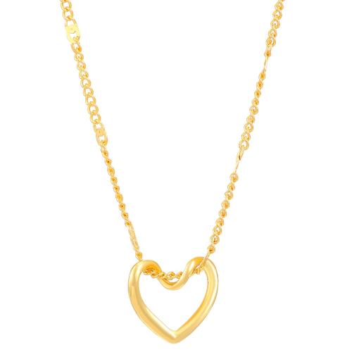 Conjuntos de joya de aleación de cinc de moda, aleación de zinc, chapado, Joyería & para mujer, más colores para la opción, Vendido por UD