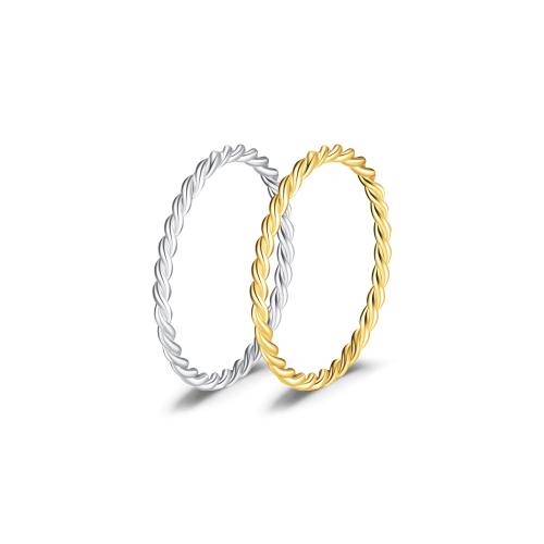 Argent sterling 925 bague, normes différentes pour le choix & pour femme, plus de couleurs à choisir Vendu par PC