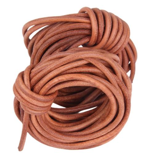 PU Cord, PU Leather, stoving varnish, durable 