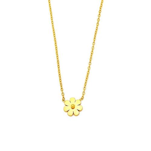 ステンレス鋼のジュエリーネックレス, 304ステンレススチール, 18Kゴールドメッキ, ファッションジュエリー & 女性用, 長さ:約 45 センチ, 売り手 パソコン