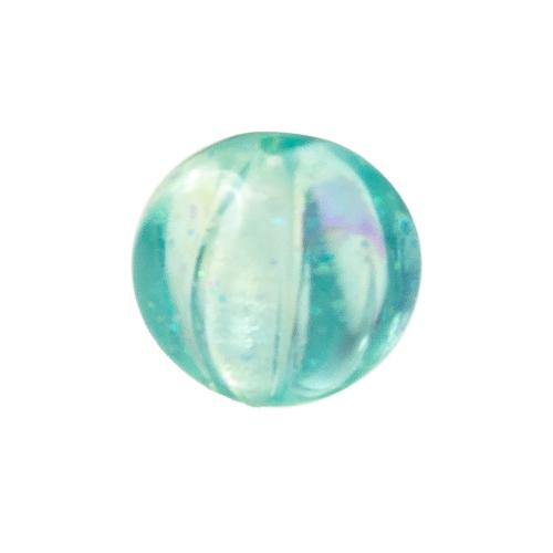 résine goutte, Rond, DIY, plus de couleurs à choisir Environ 1.2mm, Vendu par PC