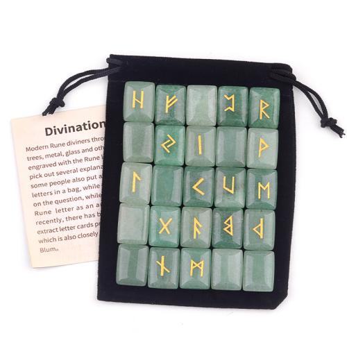 pierre gemme décoration, bijoux de mode, plus de couleurs à choisir é, Vendu par fixé