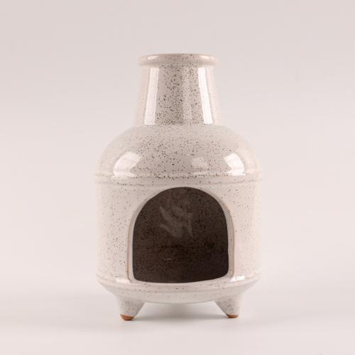 porcelaine Brûleur d’encens, fait à la main, pour la maison et le bureau & durable, plus de couleurs à choisir, Vendu par PC