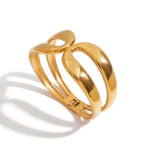 Parures de bijoux en acier inoxydable, Acier inoxydable 304, Placage, bijoux de mode & styles différents pour le choix & pour femme, Vendu par PC