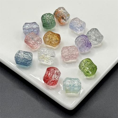 Perles murano faites à la main , chalumeau, DIY, plus de couleurs à choisir Vendu par PC