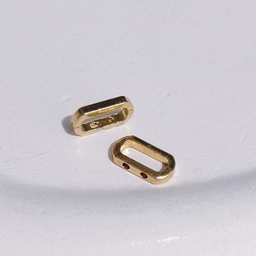 Zinc Alloy Shoes Buckle, plated, DIY 