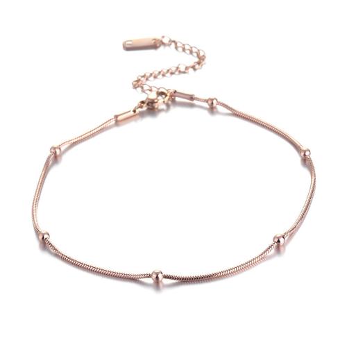 Titanium Steel Jewelry Set, plated & for woman 