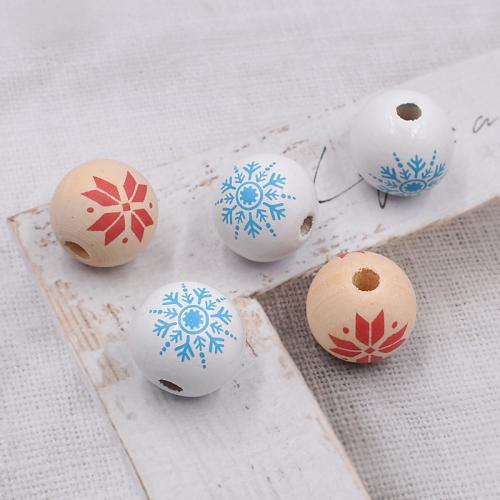 bois goutte, Impression, DIY, plus de couleurs à choisir Vendu par PC
