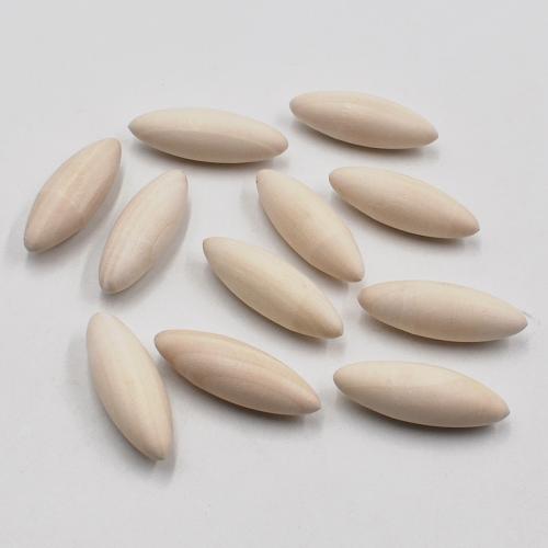 Hemu-Perles goutte, DIY & aucun trou, kaki, Vendu par PC