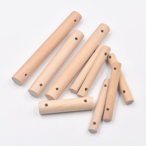 ウッド 玩具所見, 洗練されました。, DIY, ベイジュ, 売り手 パソコン[