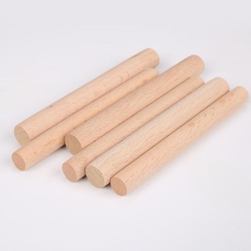 ウッド 玩具所見, 洗練されました。, DIY, ベイジュ, 売り手 パソコン[