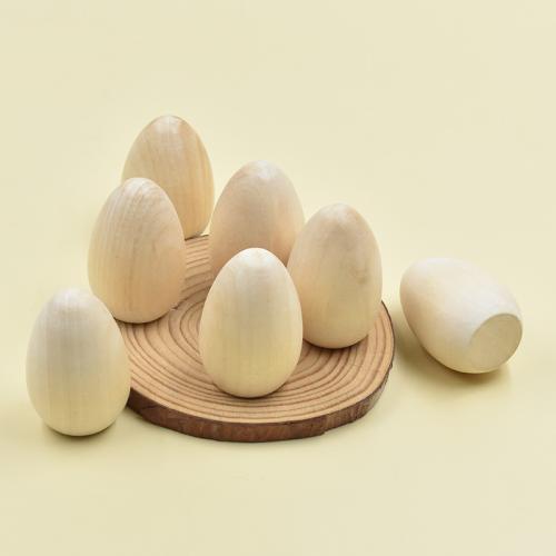 ウッド 玩具所見, DIY, ベイジュ, 売り手 パソコン[