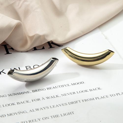 laiton Pendentif, Placage, bijoux de mode, plus de couleurs à choisir, protéger l'environnement, sans nickel, plomb et cadmium Vendu par PC[