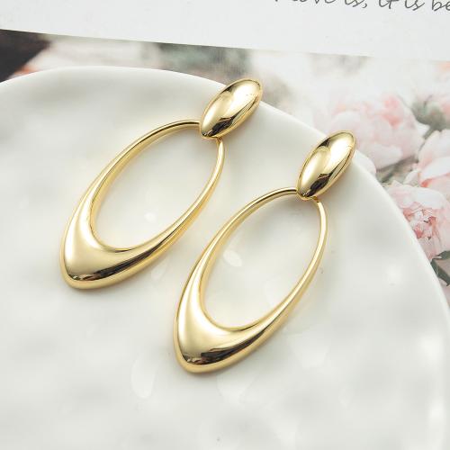 laiton Pendentif, Placage, bijoux de mode, plus de couleurs à choisir, protéger l'environnement, sans nickel, plomb et cadmium Vendu par paire