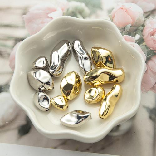 laiton Pendentif, Placage, bijoux de mode, plus de couleurs à choisir, protéger l'environnement, sans nickel, plomb et cadmium Vendu par PC